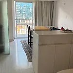Studio en el Centro de Buenos Aires!!!